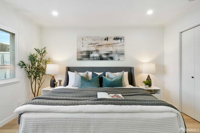 315 Hazelwood Drive, South San Francisco, CA 94080