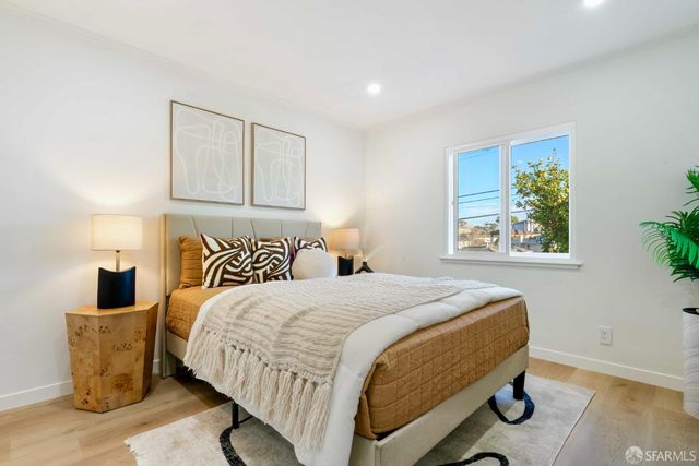 315 Hazelwood Drive, South San Francisco, CA 94080