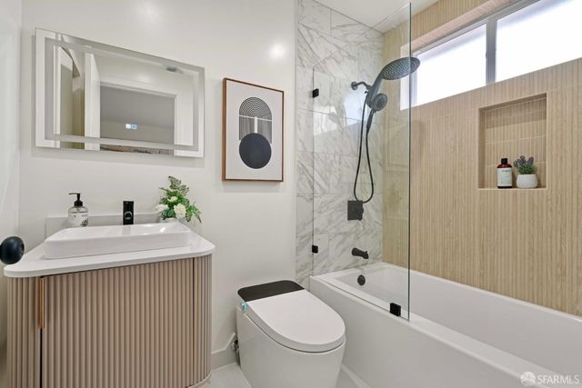 315 Hazelwood Drive, South San Francisco, CA 94080