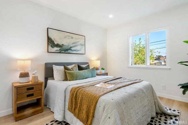 315 Hazelwood Drive, South San Francisco, CA 94080