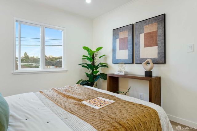 315 Hazelwood Drive, South San Francisco, CA 94080