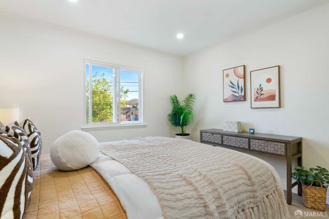 315 Hazelwood Drive, South San Francisco, CA 94080