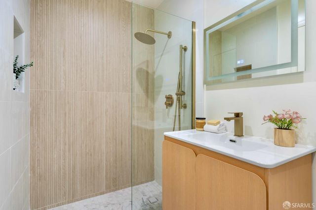 315 Hazelwood Drive, South San Francisco, CA 94080