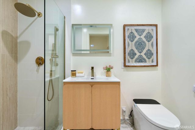 315 Hazelwood Drive, South San Francisco, CA 94080