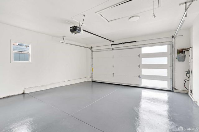 315 Hazelwood Drive, South San Francisco, CA 94080