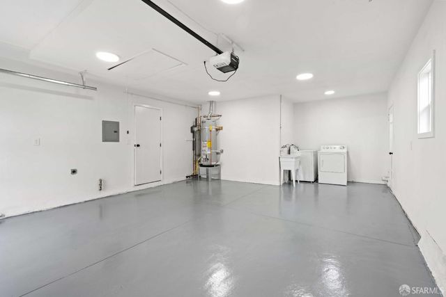 315 Hazelwood Drive, South San Francisco, CA 94080