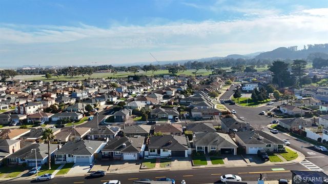 315 Hazelwood Drive, South San Francisco, CA 94080