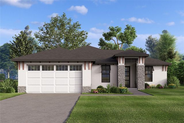 168 FRINGE TREE, Lake Alfred, FL 33850