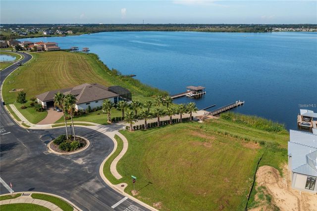 168 FRINGE TREE, Lake Alfred, FL 33850