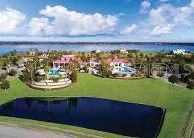 168 FRINGE TREE, Lake Alfred, FL 33850