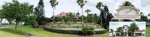 168 FRINGE TREE, Lake Alfred, FL 33850