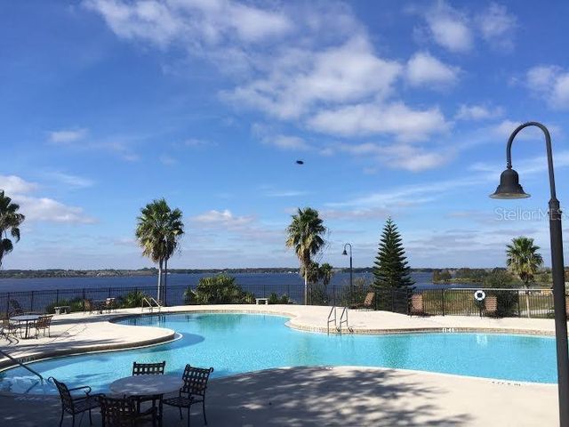 168 FRINGE TREE, Lake Alfred, FL 33850