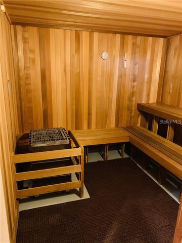 168 FRINGE TREE, Lake Alfred, FL 33850