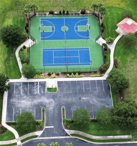 168 FRINGE TREE, Lake Alfred, FL 33850