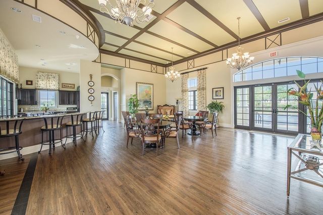 168 FRINGE TREE, Lake Alfred, FL 33850