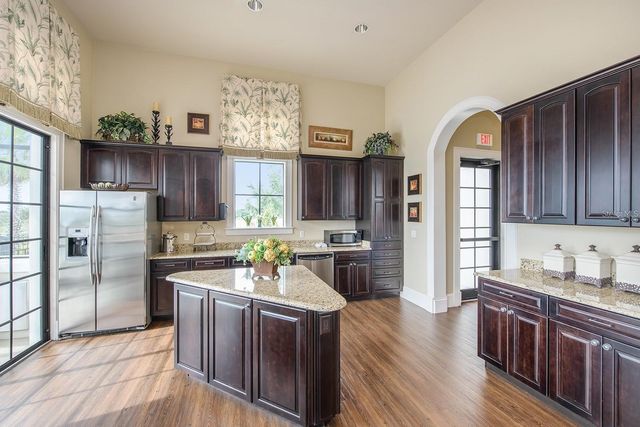 168 FRINGE TREE, Lake Alfred, FL 33850