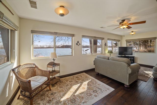 51000 Maple Road, Marcellus, MI 49067