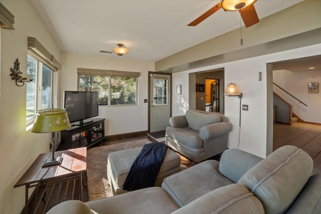 51000 Maple Road, Marcellus, MI 49067