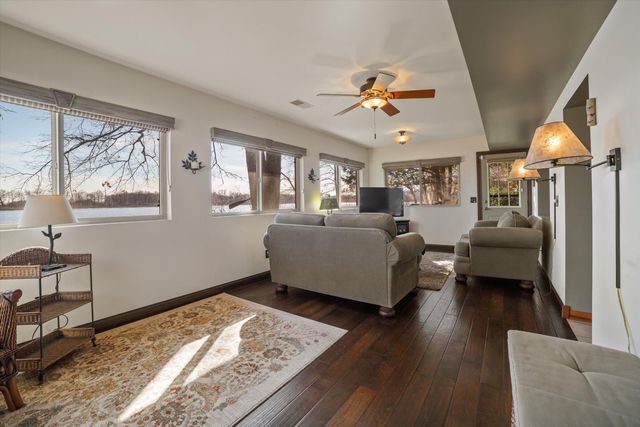 51000 Maple Road, Marcellus, MI 49067