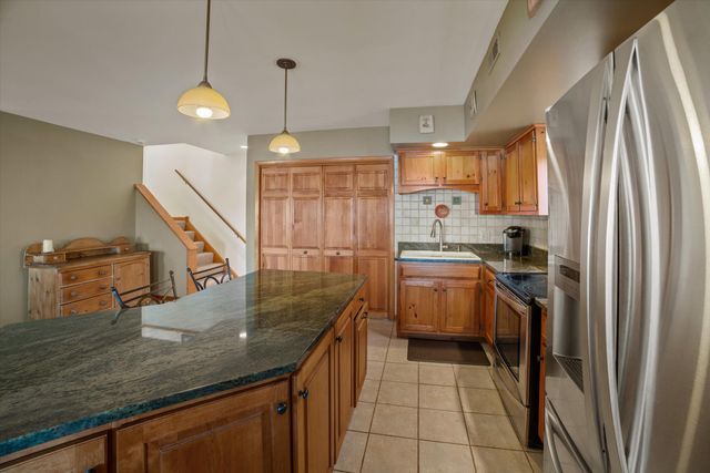 51000 Maple Road, Marcellus, MI 49067