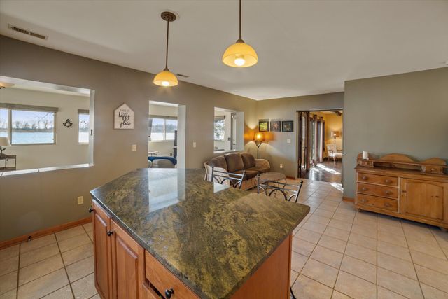 51000 Maple Road, Marcellus, MI 49067