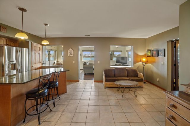 51000 Maple Road, Marcellus, MI 49067