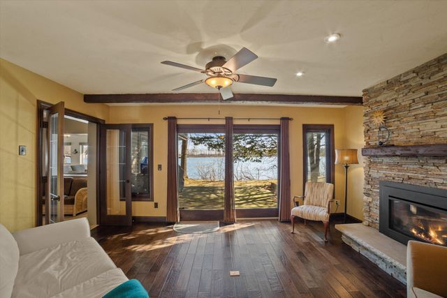 51000 Maple Road, Marcellus, MI 49067