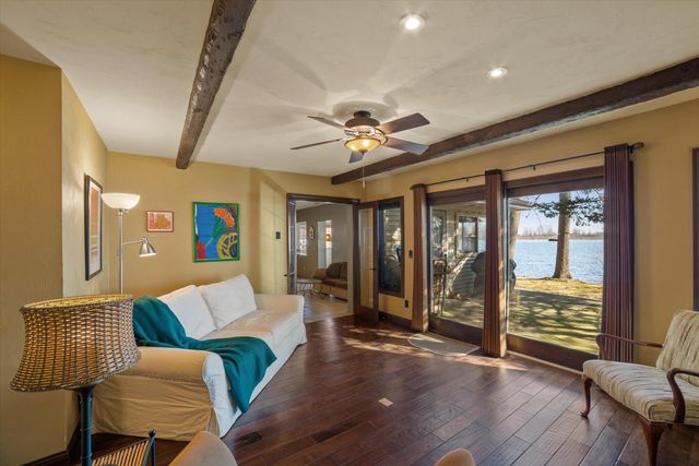 51000 Maple Road, Marcellus, MI 49067