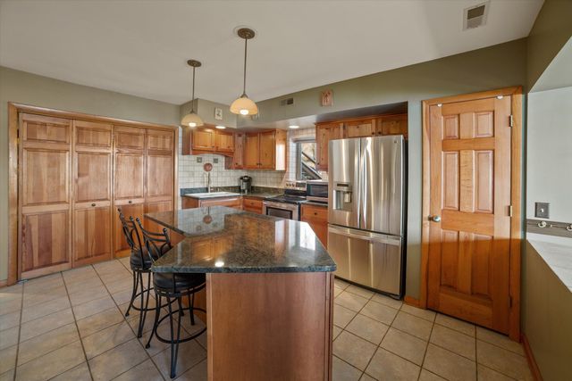 51000 Maple Road, Marcellus, MI 49067