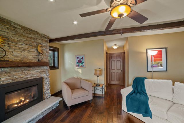 51000 Maple Road, Marcellus, MI 49067