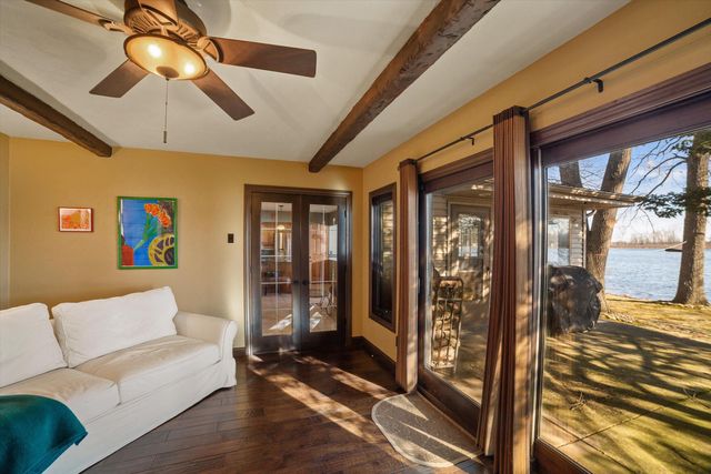 51000 Maple Road, Marcellus, MI 49067