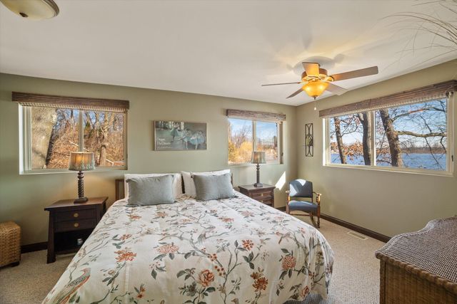 51000 Maple Road, Marcellus, MI 49067