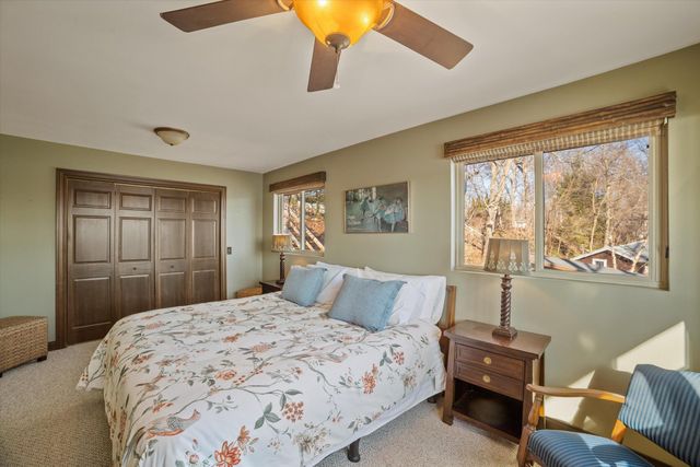 51000 Maple Road, Marcellus, MI 49067