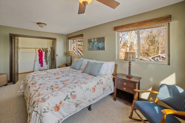 51000 Maple Road, Marcellus, MI 49067