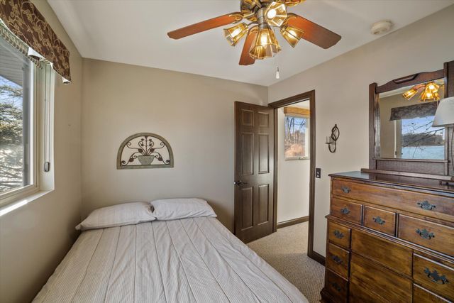 51000 Maple Road, Marcellus, MI 49067