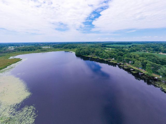 51000 Maple Road, Marcellus, MI 49067