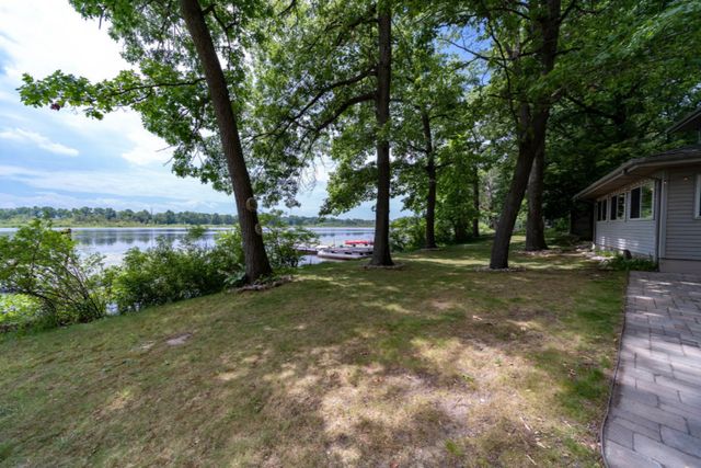 51000 Maple Road, Marcellus, MI 49067