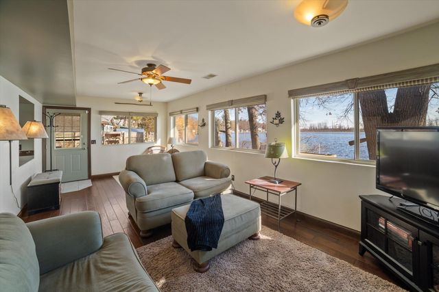 51000 Maple Road, Marcellus, MI 49067