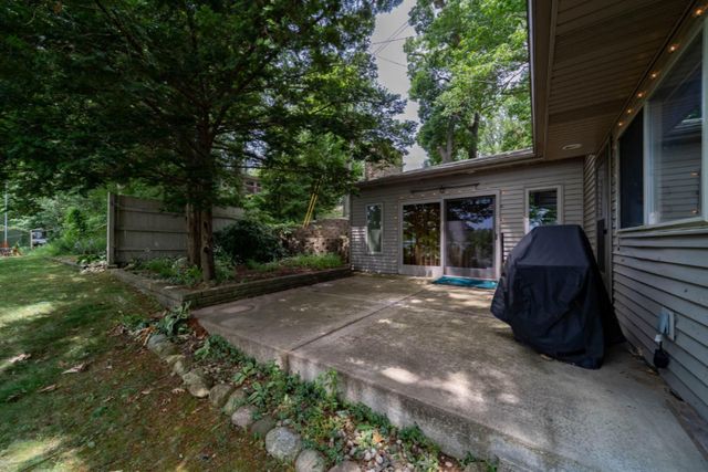 51000 Maple Road, Marcellus, MI 49067