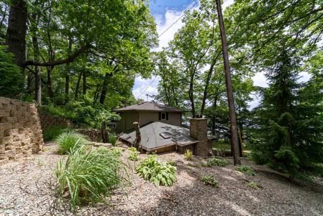 51000 Maple Road, Marcellus, MI 49067