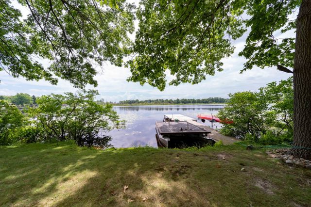 51000 Maple Road, Marcellus, MI 49067