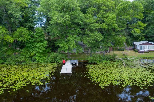 51000 Maple Road, Marcellus, MI 49067