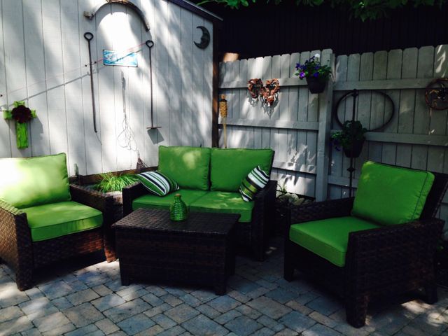 51000 Maple Road, Marcellus, MI 49067