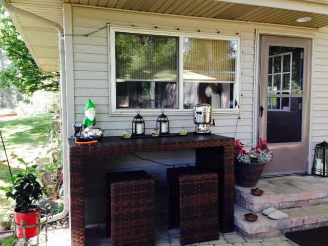 51000 Maple Road, Marcellus, MI 49067