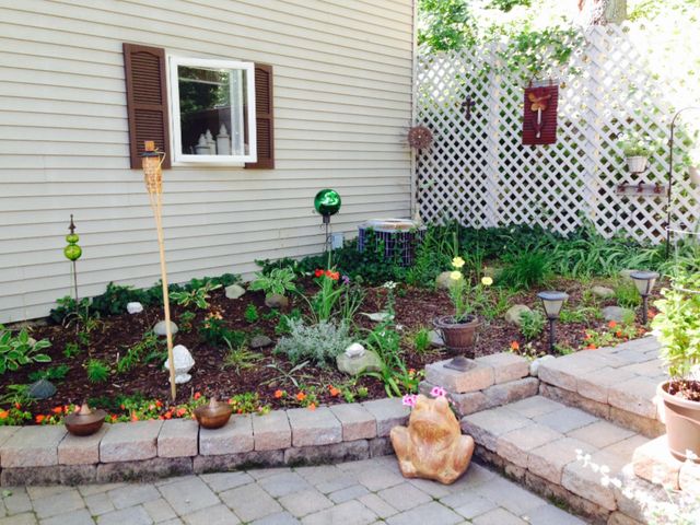 51000 Maple Road, Marcellus, MI 49067