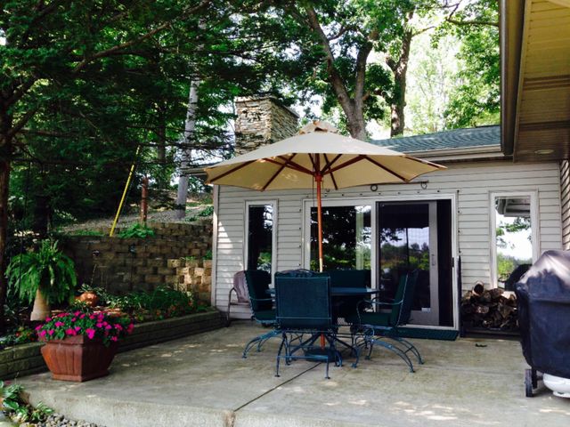 51000 Maple Road, Marcellus, MI 49067