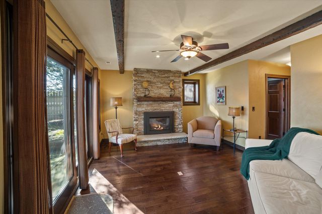 51000 Maple Road, Marcellus, MI 49067