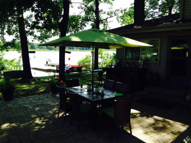 51000 Maple Road, Marcellus, MI 49067