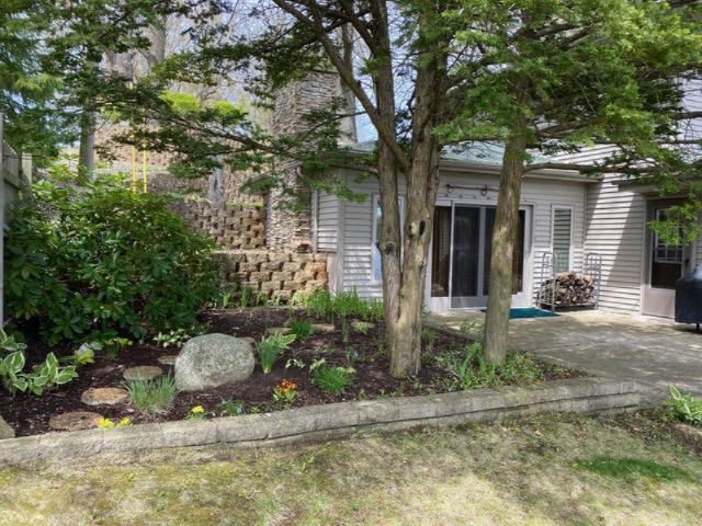 51000 Maple Road, Marcellus, MI 49067