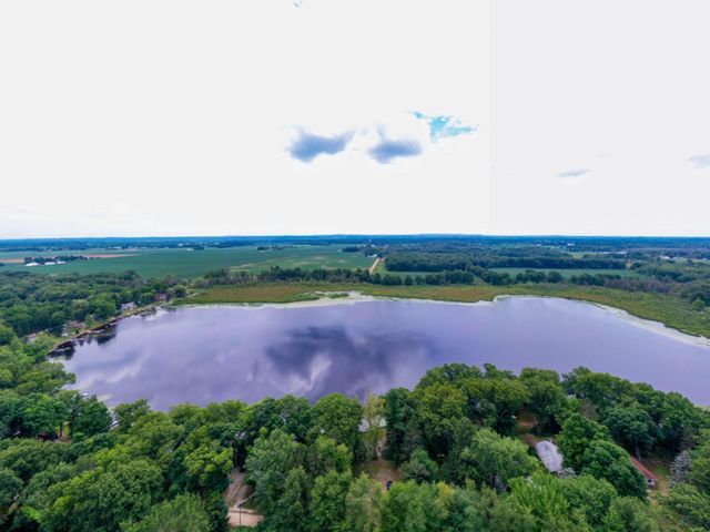 51000 Maple Road, Marcellus, MI 49067